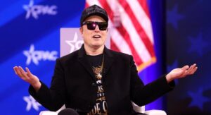 south-african-elon-musk-launches-‘america-party’-|-the-gateway-pundit-|-by-cassandra-macdonald