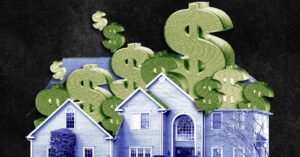 thanks-to-zillow,-your-friends-know-how-much-your-house-costs—or-if-you’re-secretly-rich