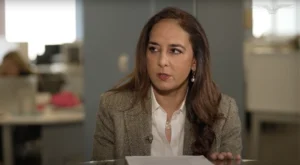 dhillon:-civil-rights-being-rebuilt-after-‘cultural-shift’-under-trump