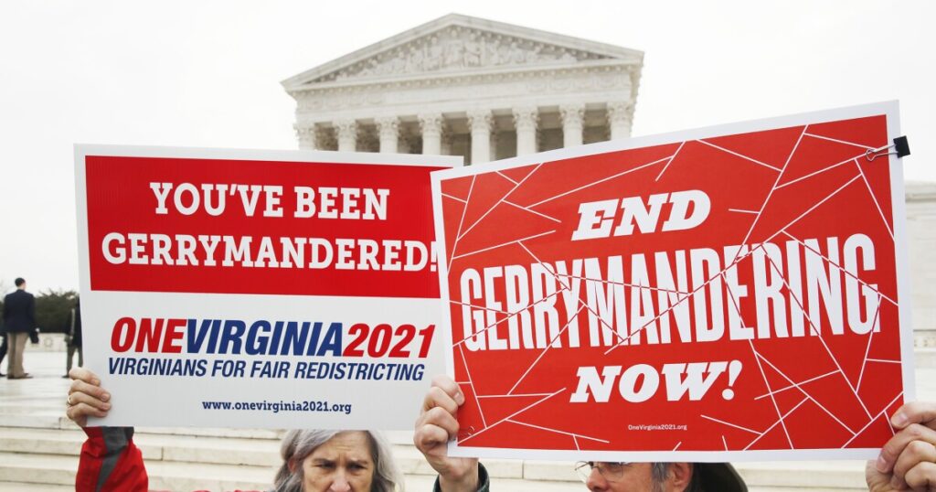 virginia-receives-a-‘c’-on-its-redistricting-process