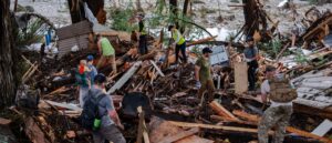 houston-official-fired-over-racially-tinged-tiktok-rant-about-search-for-missing-girls