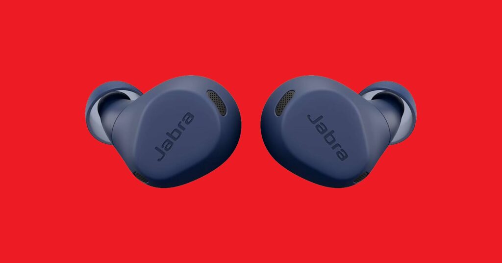 the-best-wireless-earbuds-for-working-out