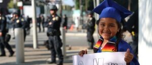 here’s-how-schools-are-catering-to-illegal-immigrants-while-avoiding-federal-scrutiny