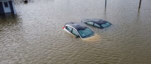 democrats’-anti-trump-flood-narrative-quickly-debunked-by-meteorologists