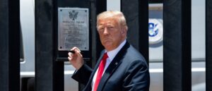 trump-admin-moves-to-pull-plug-on-deportation-protections-for-thousands-of-migrants