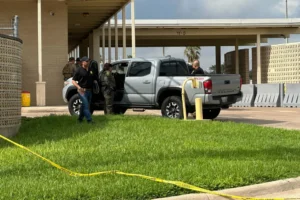 active-shooter-dead-after-attacking-border-patrol-facility-in-texas