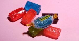 why-jolly-ranchers-are-banned-in-the-uk-but-not-the-us