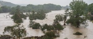 texas-summer-camp-evacuates-dozens-before-deadly-flooding