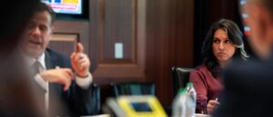 inside-tulsi-gabbard’s-plan-to-rein-in-the-deep-state