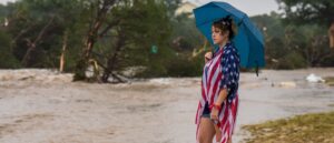 several-celebrities-come-out-to-lend-their-support-to-texas-disaster-relief-efforts
