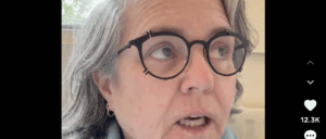 irish-resident-rosie-o’donnell-chimes-in-from-across-the-pond-to-blame-trump-for-texas-flooding