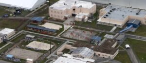 dozens-of-new-migrant-detention-centers-spawn-as-trump-admin’s-deportation-agenda-marches-on