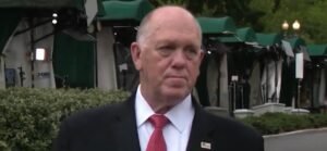 ‘we’re-gonna-double-down-and-triple-down’:-tom-homan-vows-to-‘flood-the-zone’-on-sanctuary-cities