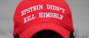 unanswered-questions-continue-to-fuel-epstein-speculation