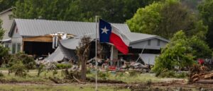 texas-flood-puts-american-heroism-on-full-display