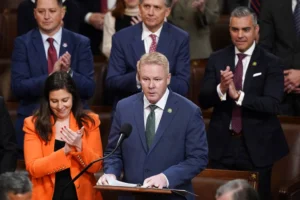 warren-davidson-dismisses-‘america’s-responsibility-to-rebuild-gaza’