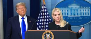 ‘dark-forces-at-play’:-maga-revolts-over-trump-doj’s-epstein-findings