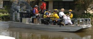 report:-death-toll-rises-to-94-in-texas-flood-disaster,-including-27-campers-and-counselors