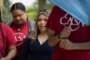 abrego-garcia-will-be-deported-to-third-country-if-released,-doj-says