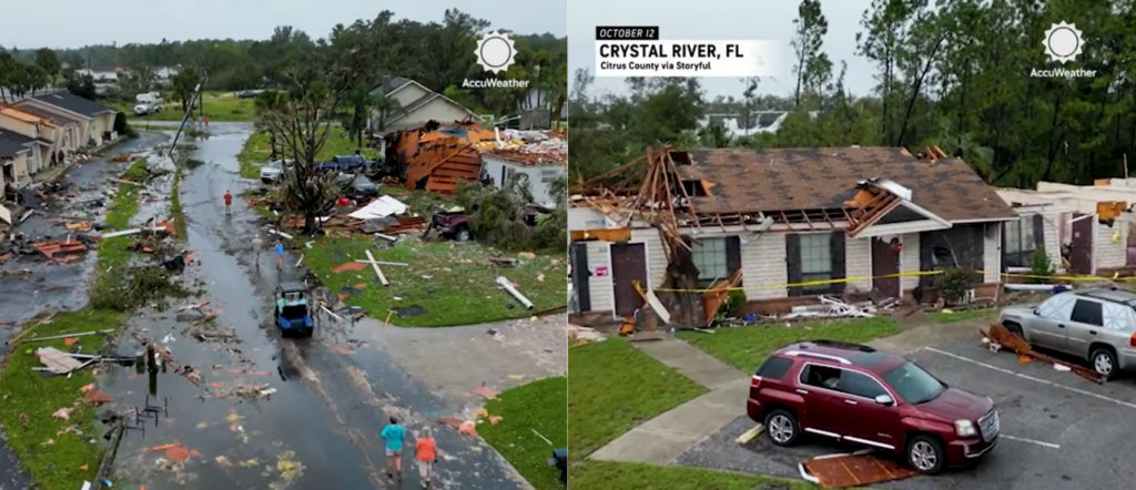 drone-footage-shows-horrific-damage-following-late-night-tornado