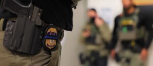 democrats-admit-own-voters-out-for-blood-as-immigration-officers-become-target-for-violence