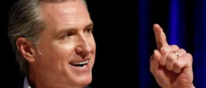 california-ready-to-rumble-with-trump-to-keep-men-in-women’s-sports