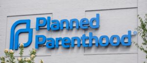 planned-parenthood-sues-trump-admin-to-keep-taxpayer-cash-flowing