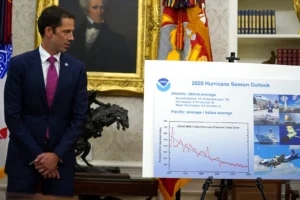 who-is-neil-jacobs?-meet-trump’s-nominee-to-lead-noaa