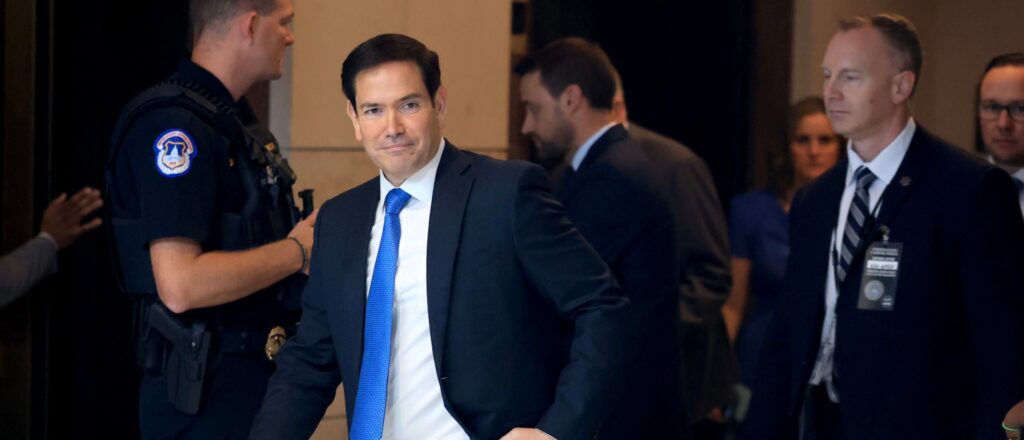 fired-deep-staters-go-full-bond-villain-in-effort-to-sabotage-trump