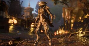 ‘anthem’-is-the-latest-video-game-casualty.-what-should-end-of-life-care-look-like-for-games?