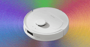i’ve-reviewed-robot-vacuums-for-8-years.-these-ones-actually-work