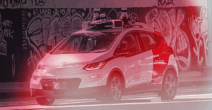 gm’s-cruise-cars-are-back-on-the-road-in-3-us-states—but-not-for-ride-hailing