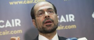 doj-‘thoroughly’-investigating-hamas-apologist-group-favored-by-democrats