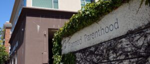 judge-blocks-defunding-of-planned-parenthood-in-‘beautiful’-law