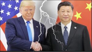 trump:-the-toughest-president-on-china-in-us.-history-|-the-gateway-pundit-|-by-antonio-graceffo