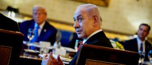 netanyahu-surprises-trump-with-hand-delivered-nobel-peace-prize-nomination