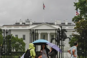 netanyahu-nominates-trump-for-nobel-peace-prize-in-white-house-meeting-–-washington-examiner