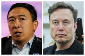 andrew-yang-‘in-touch’-with-musk-over-america-party:-‘happy-to-help’-–-washington-examiner