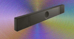 kef’s-first-soundbar-is-so-good-and-so-expensive