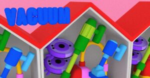 the-best-wired-approved-vacuums-on-sale-for-prime-day