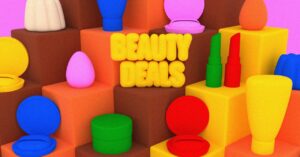 i-found-the-5-best-beauty-deals-on-amazon-prime-day-2025