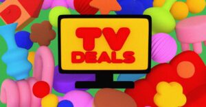these-are-the-best-prime-day-tv-deals-this-year