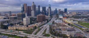 la’s-minimum-wage-hike-could-destroy-one-of-its-biggest-industries
