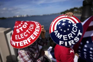 republicans-look-to-the-supreme-court-for-more-election-wins