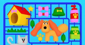 these-are-the-best-deals-we’ve-found-on-pet-tech-for-amazon-prime-day