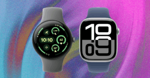i’ve-tested-smartwatches-for-a-decade.-these-9-do-more-than-tell-time