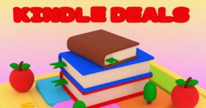 our-amazon-reviewer-found-the-best-kindle-and-echo-device-deals