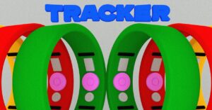 my-job-is-to-work-out.-these-are-the-fitness-trackers-i’d-buy-on-prime-day