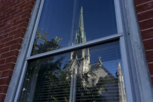 irs-lifts-ban-on-churches-endorsing-political-candidates