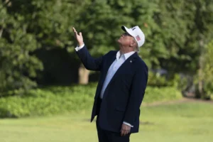 maga-base-sticks-with-trump-as-activists-and-influencers-get-antsy